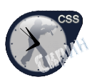 Часы для сайта Counter Strike Source для uCoz