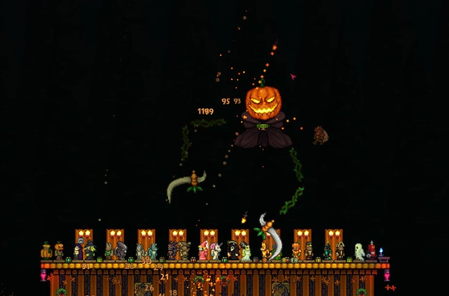 Шаблон MaxGame Оригинал + Макет