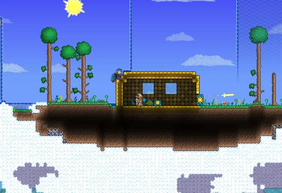 Шаблон MaxGame Оригинал + Макет