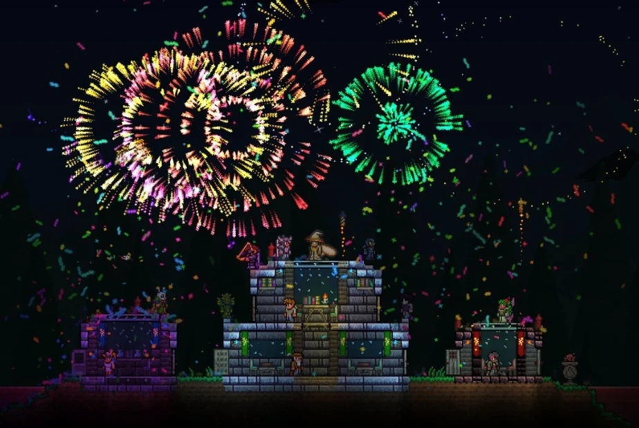 Шаблон MaxGame Оригинал + Макет