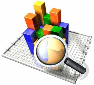 Siteinfo PRO v3.0 RUS для DLE 9.0