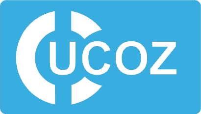 Сборка скриптов (более 600 скриптов для uCoz).