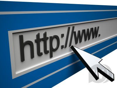 Модуль для скрытия внешних (исходящих ссылок) dude Smart Leech 0.4 Beta для DLE